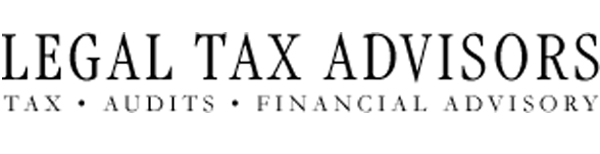 Logo Img