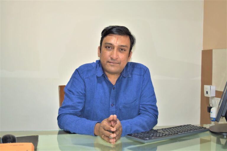 Deepak-Padmanbhan
