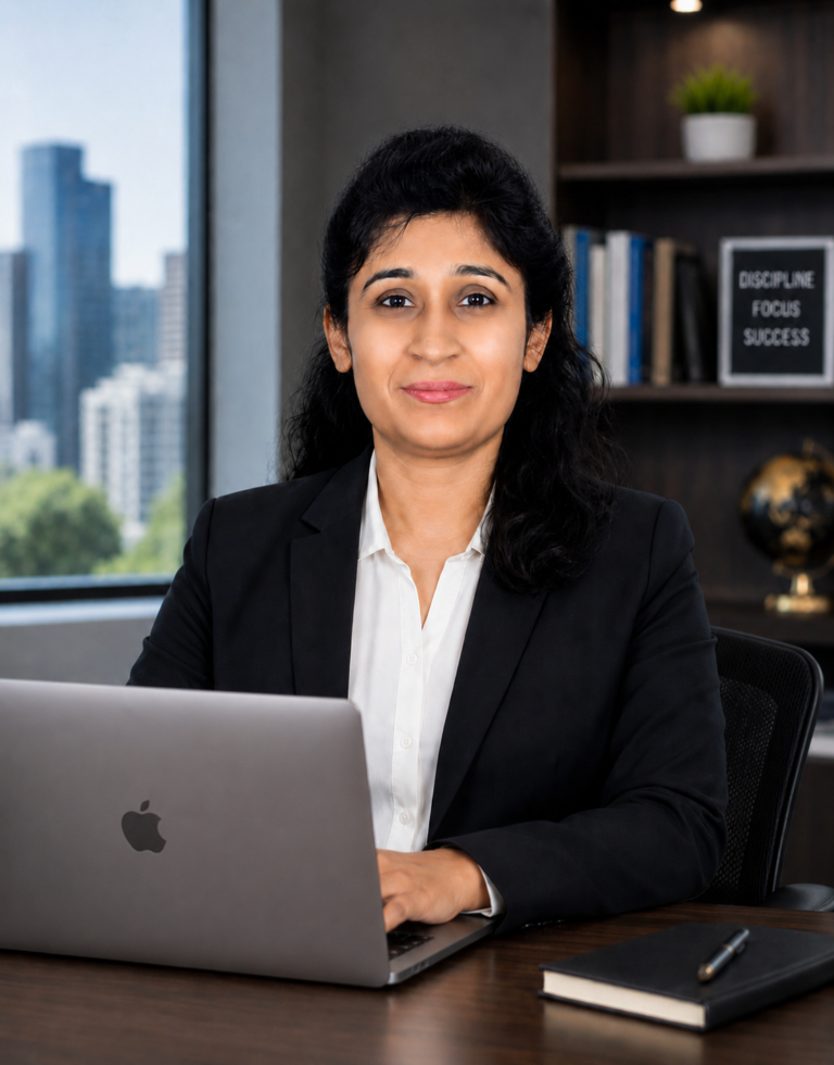 Pooja-mam-final